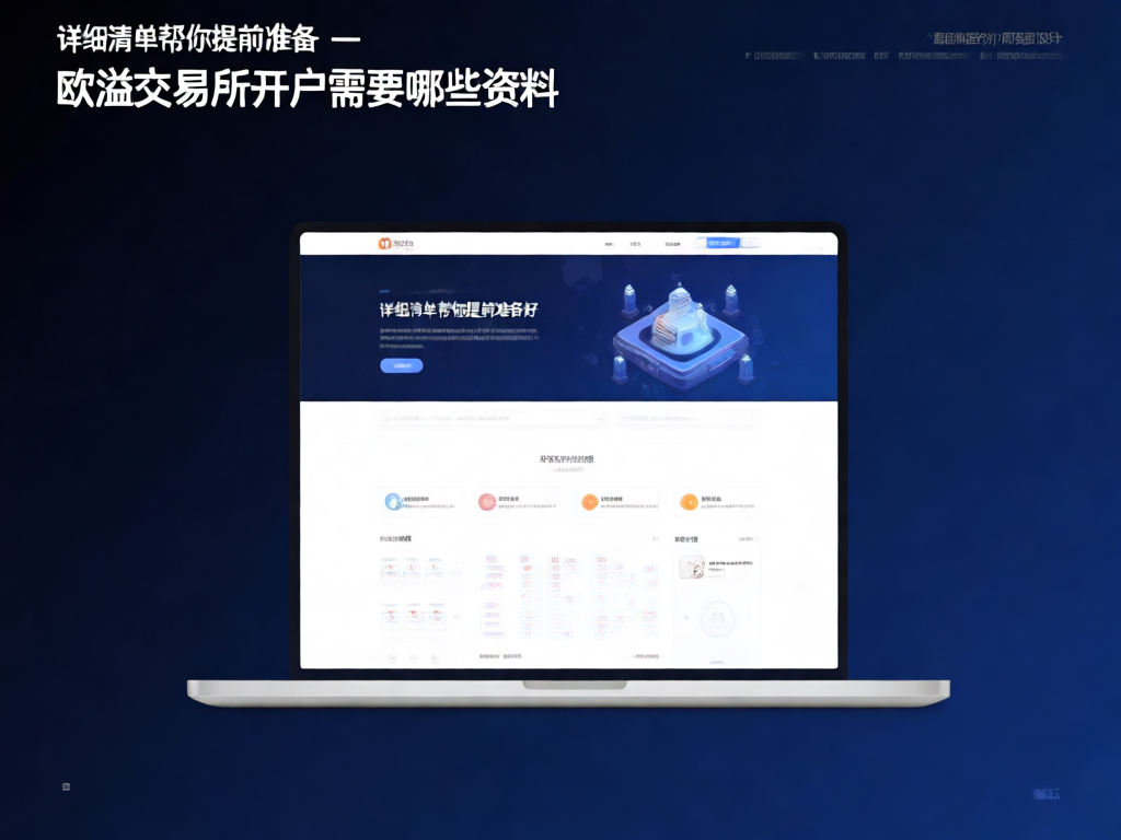 下载APP界面