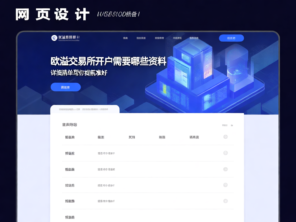 银行卡绑定